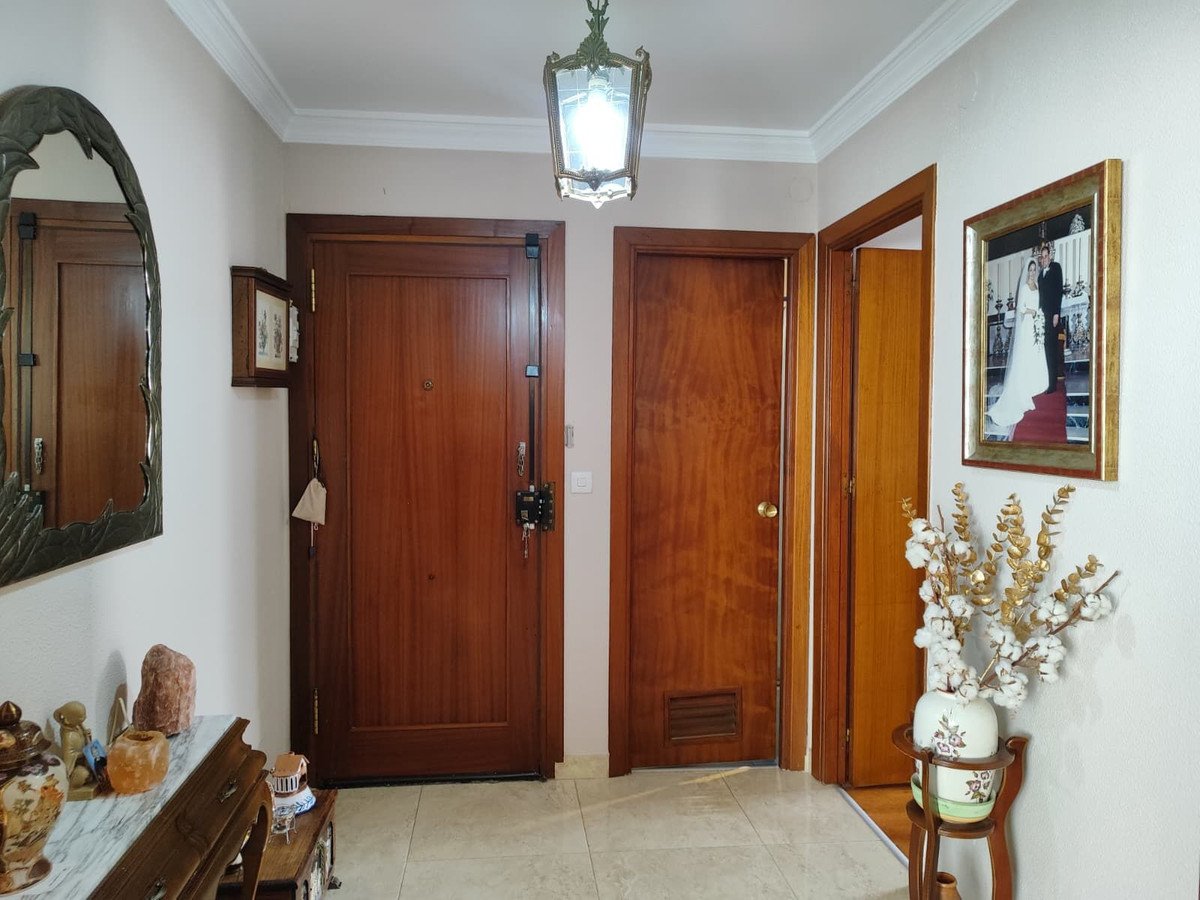Propiedad 40