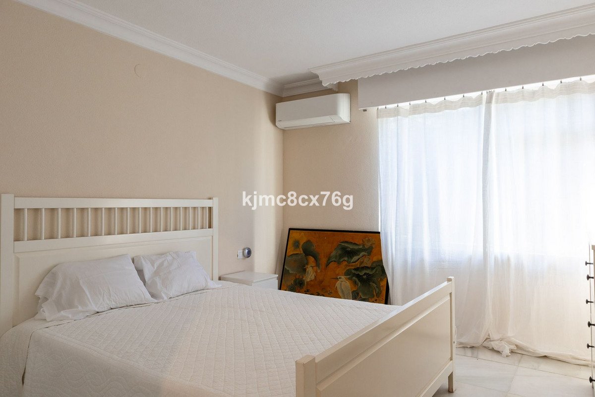 Propiedad 69