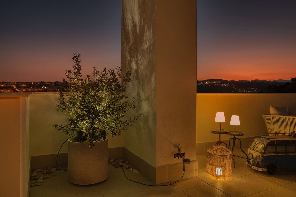 Propiedad 30