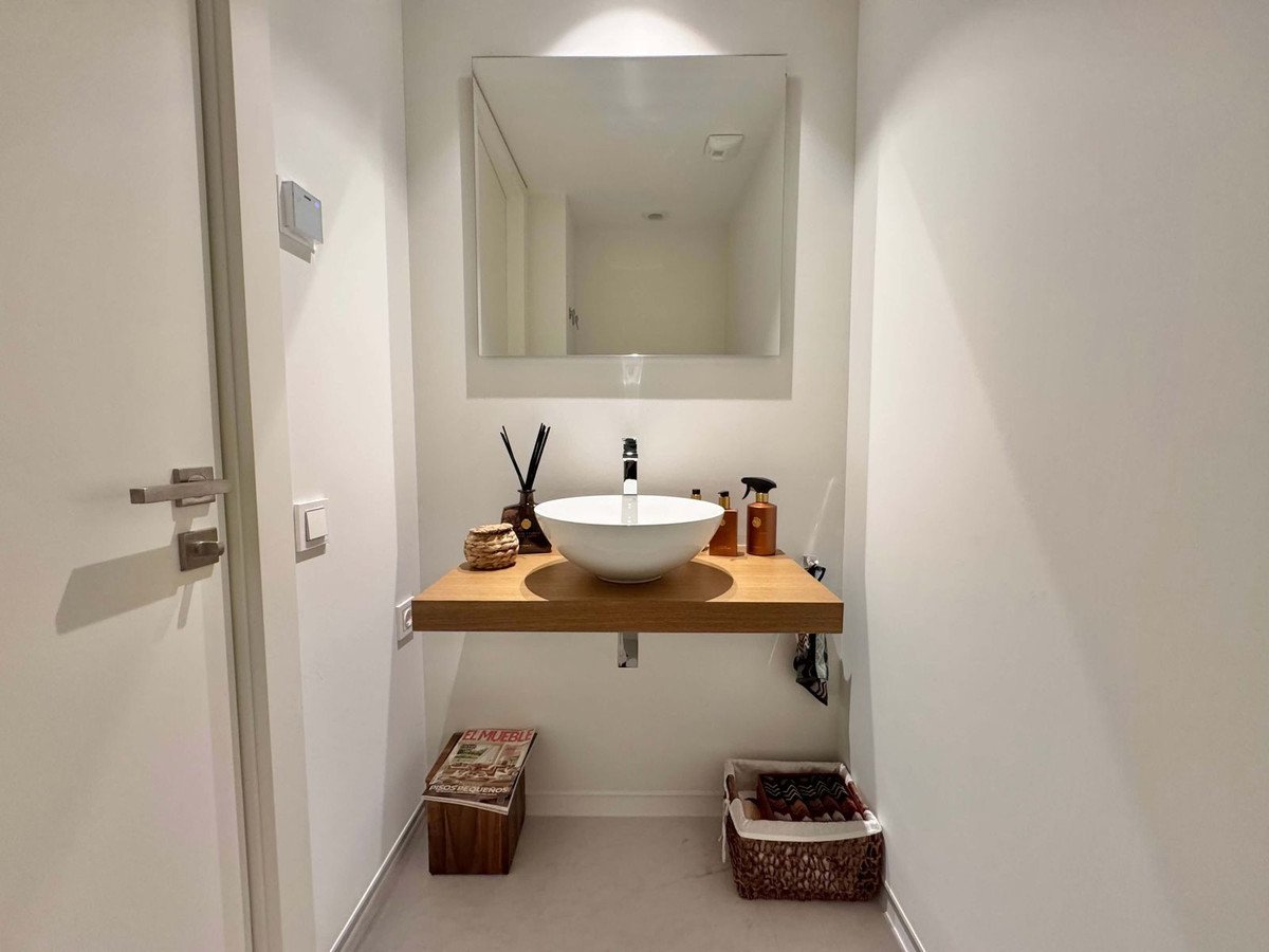 Propiedad 20