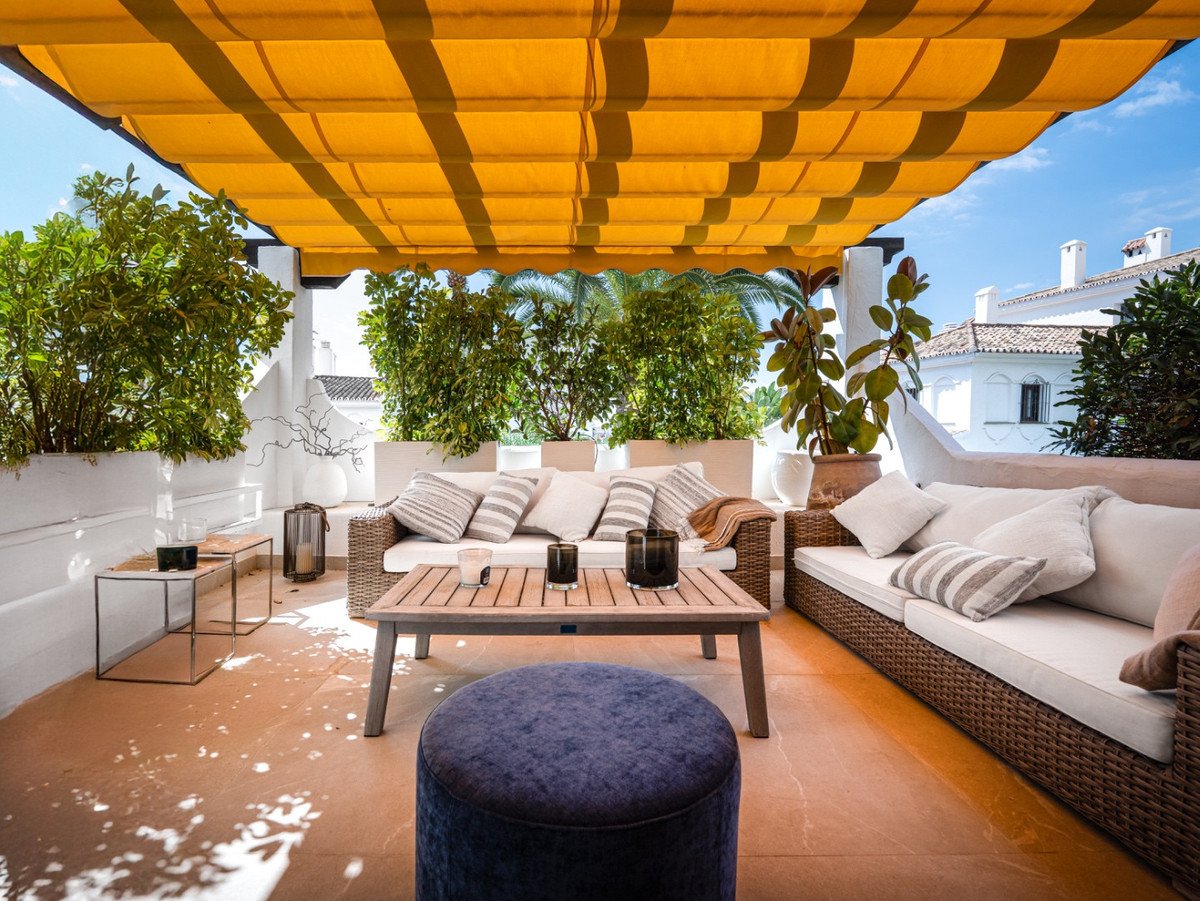 Propiedad 3
