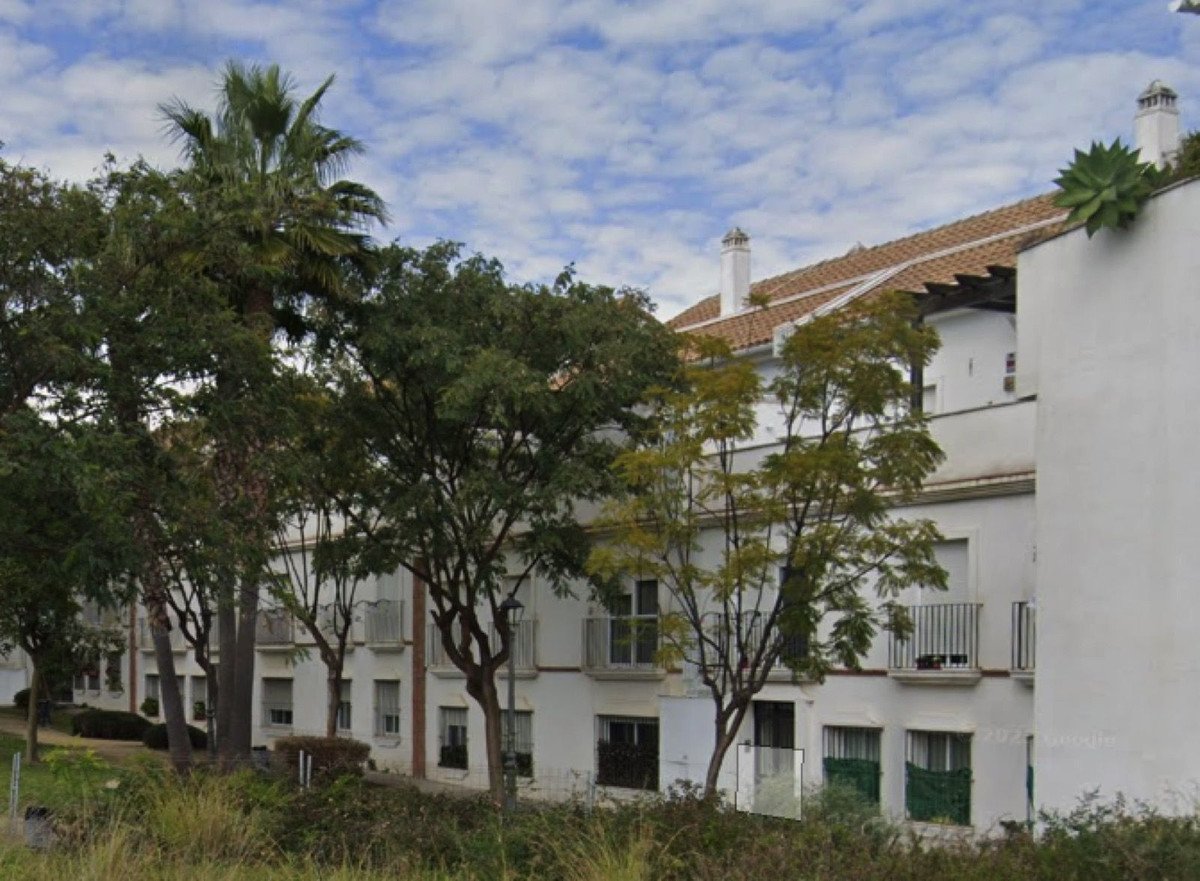 Property 2