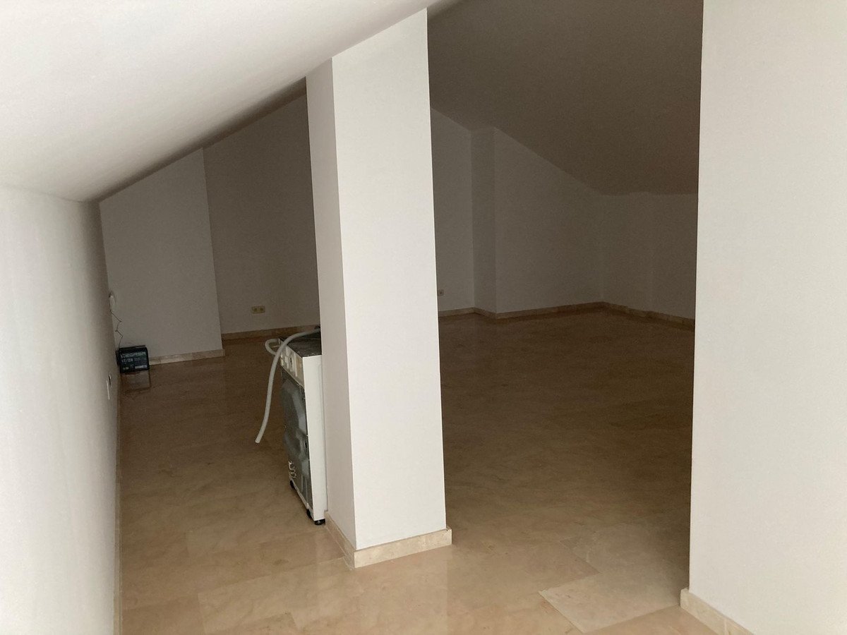 Property 11