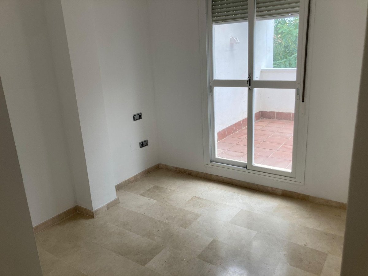 Property 12