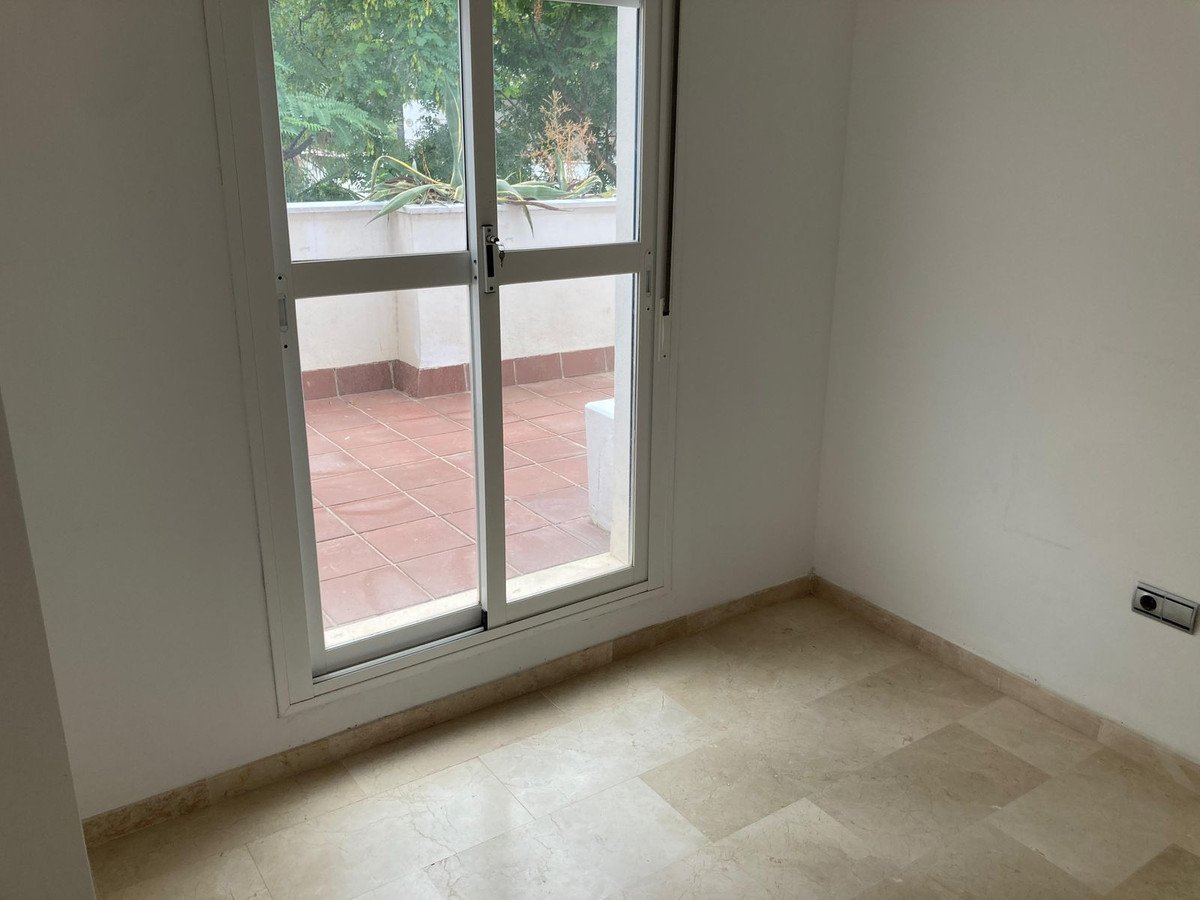 Property 14