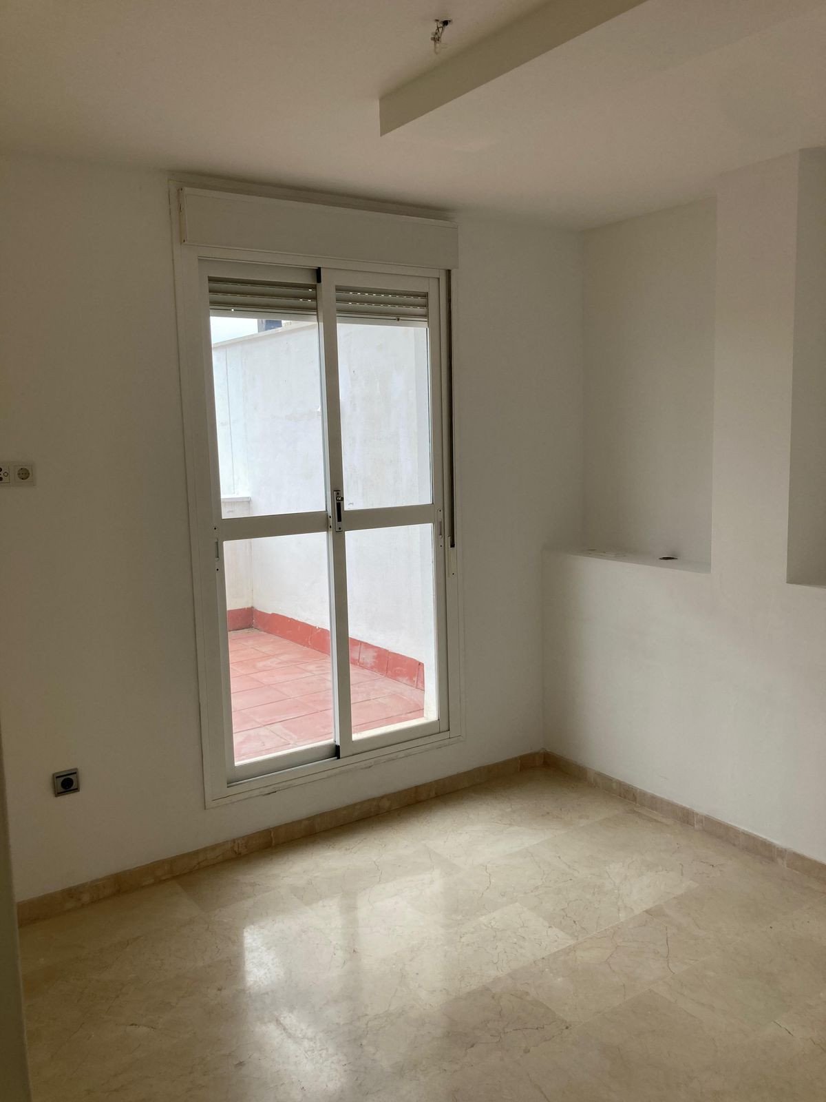 Property 15