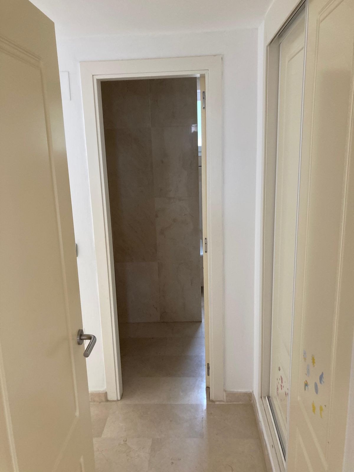 Property 18