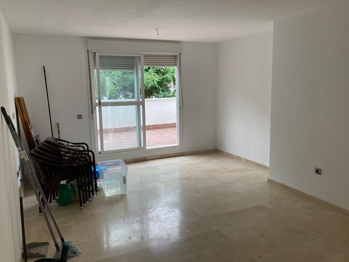 Property 20