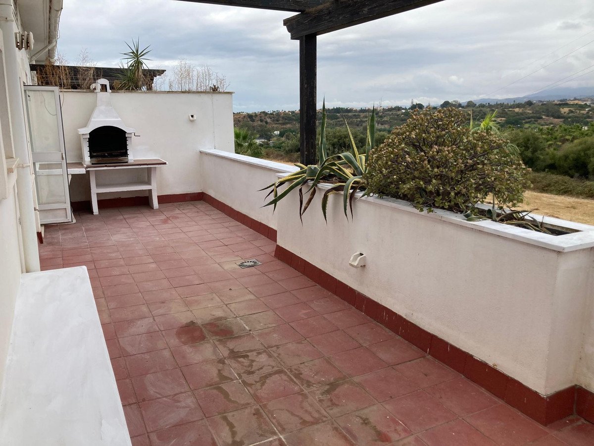 Property 3