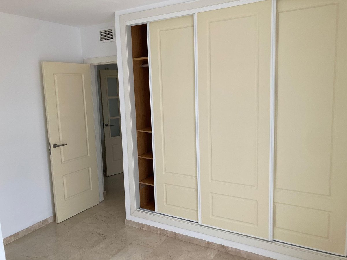 Property 21