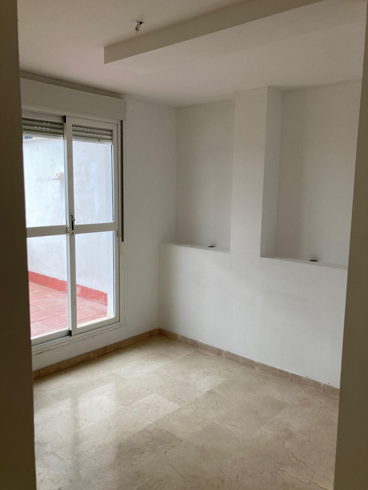Property 22
