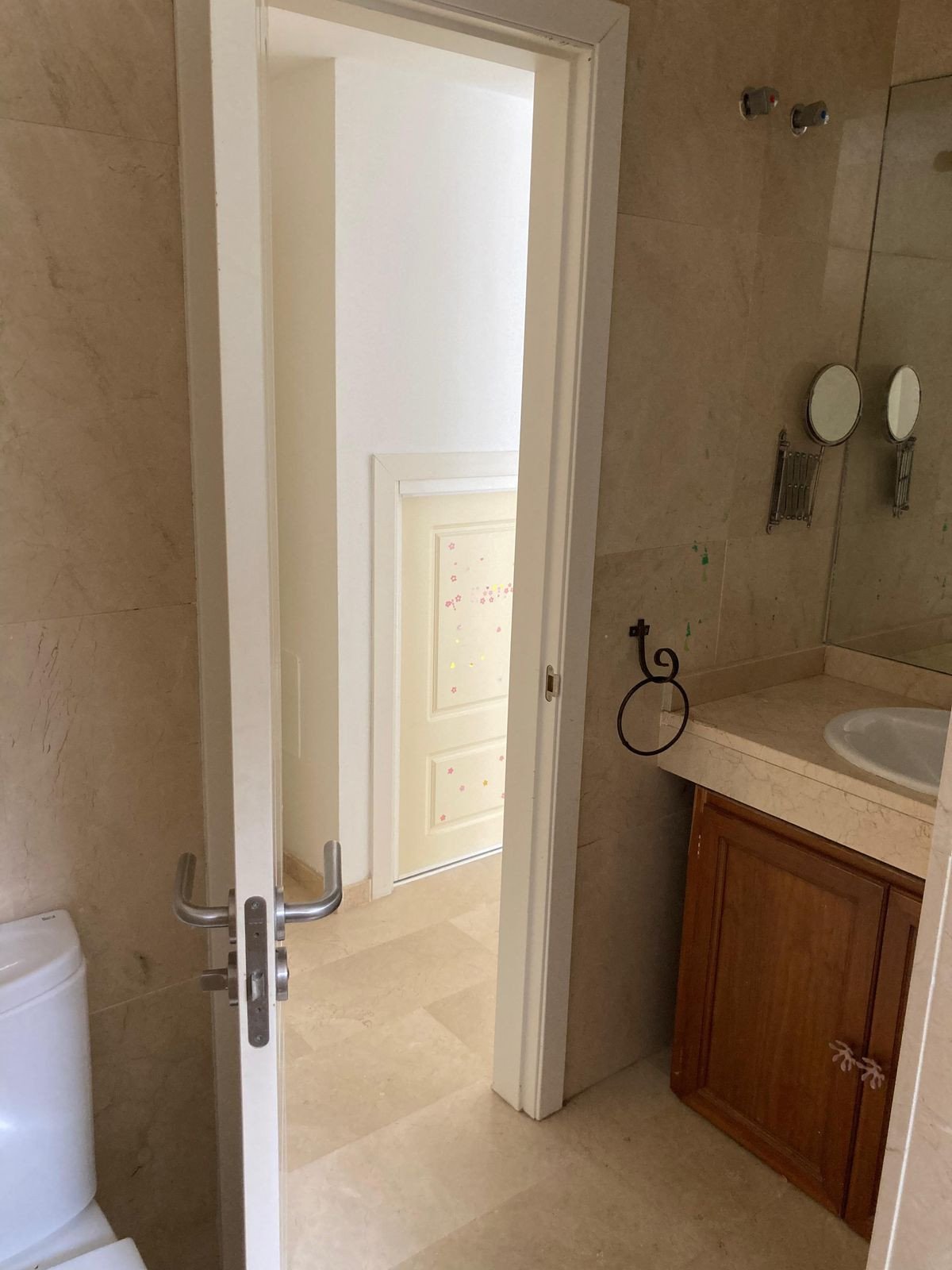 Property 23