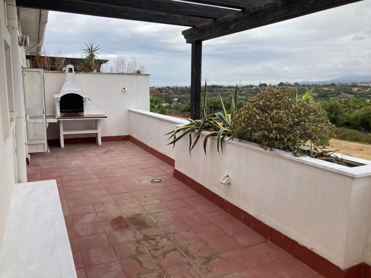 Property 24