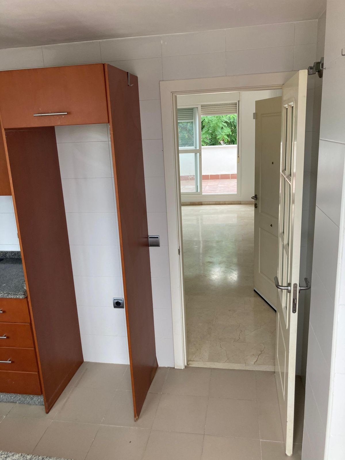 Property 25