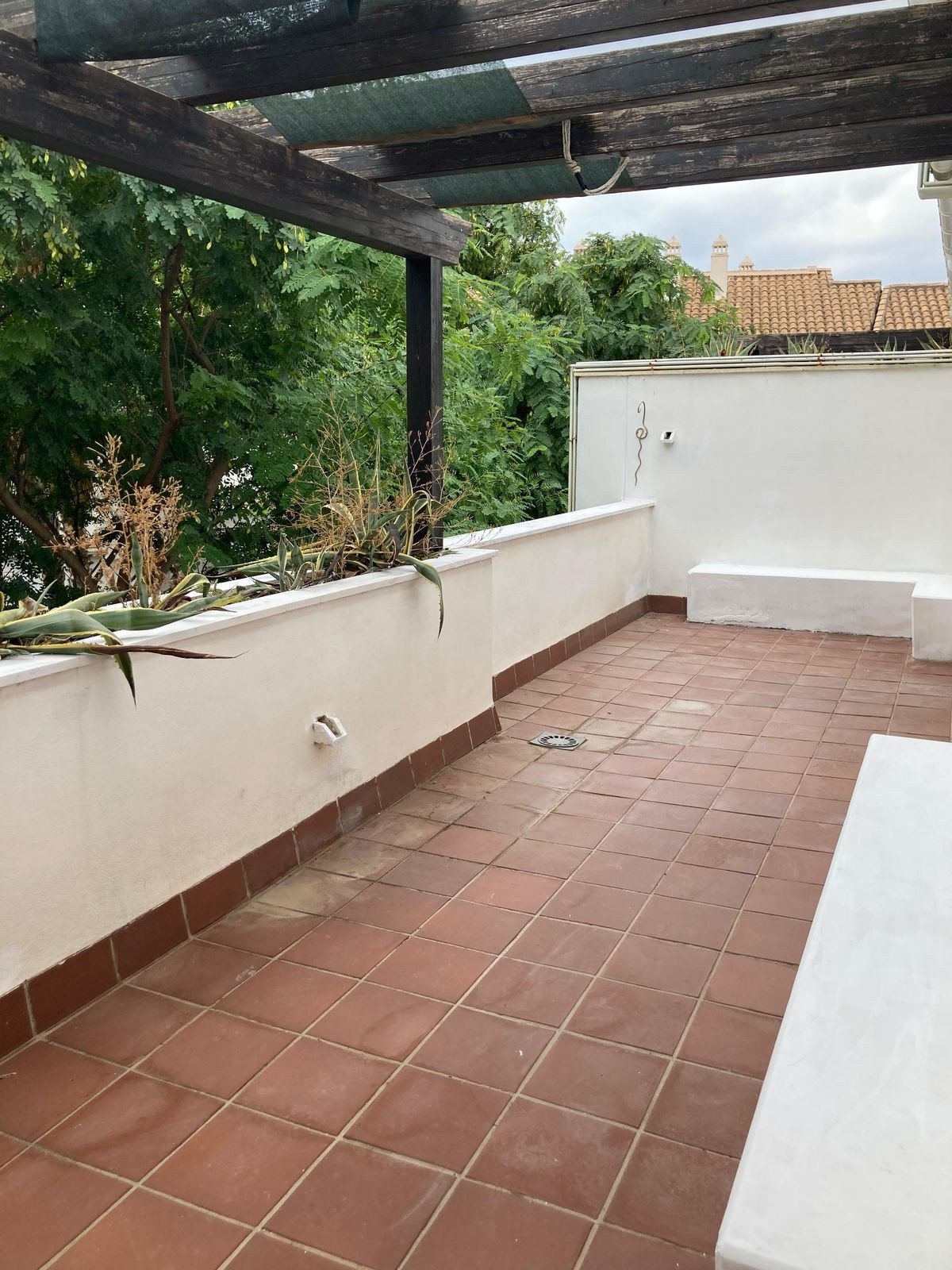 Property 26