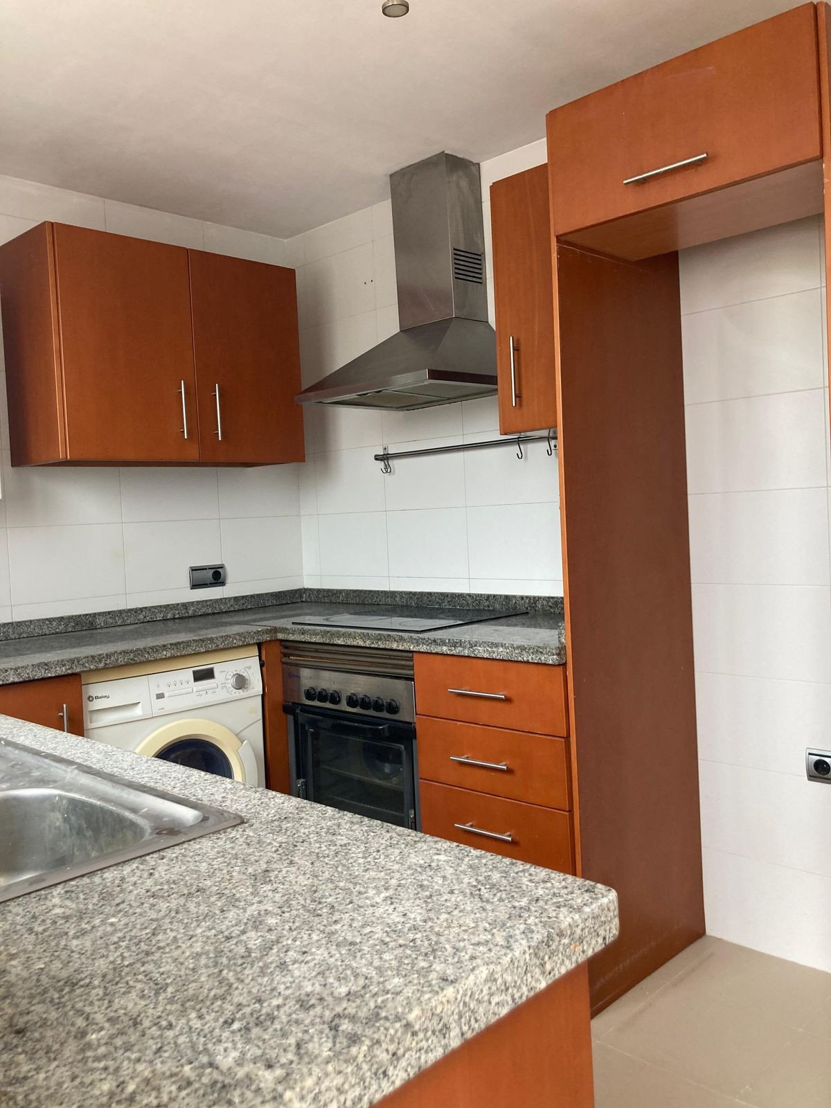 Property 27