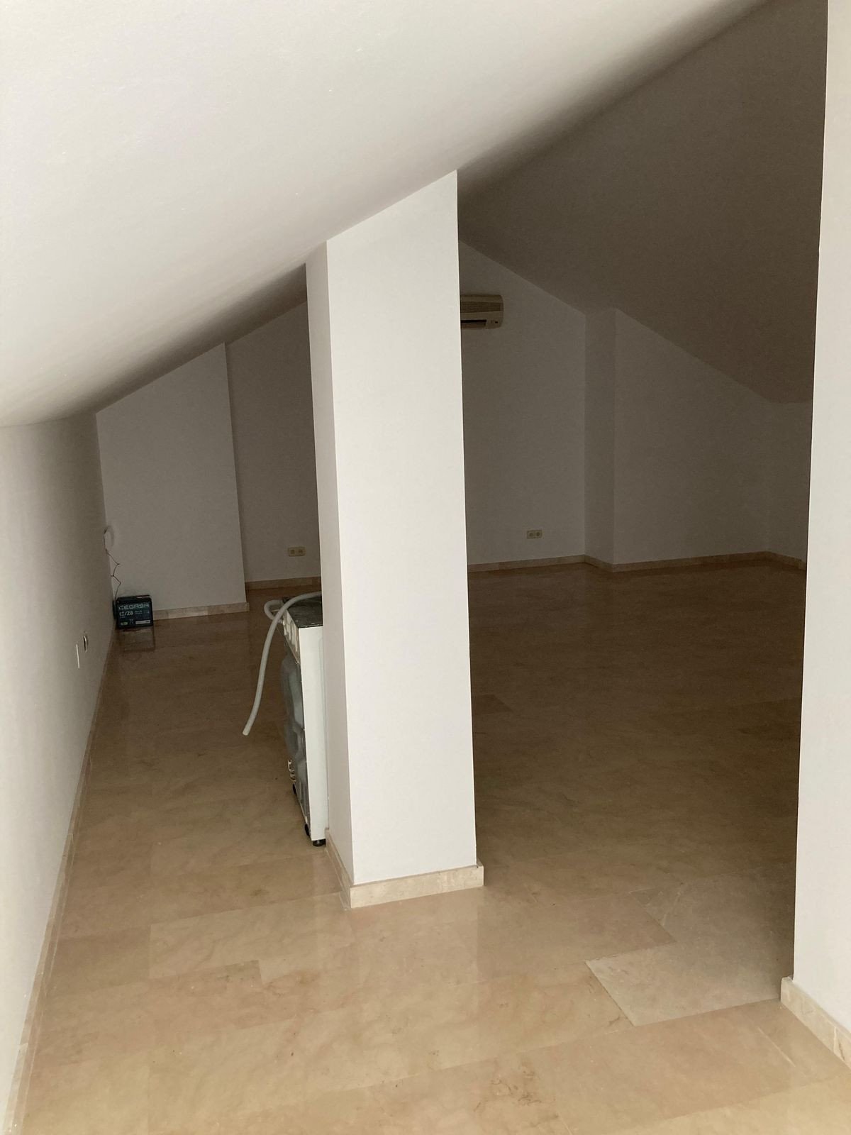 Property 28