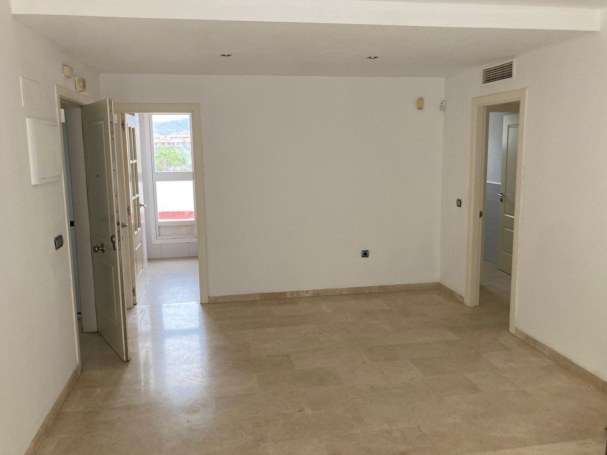 Property 29