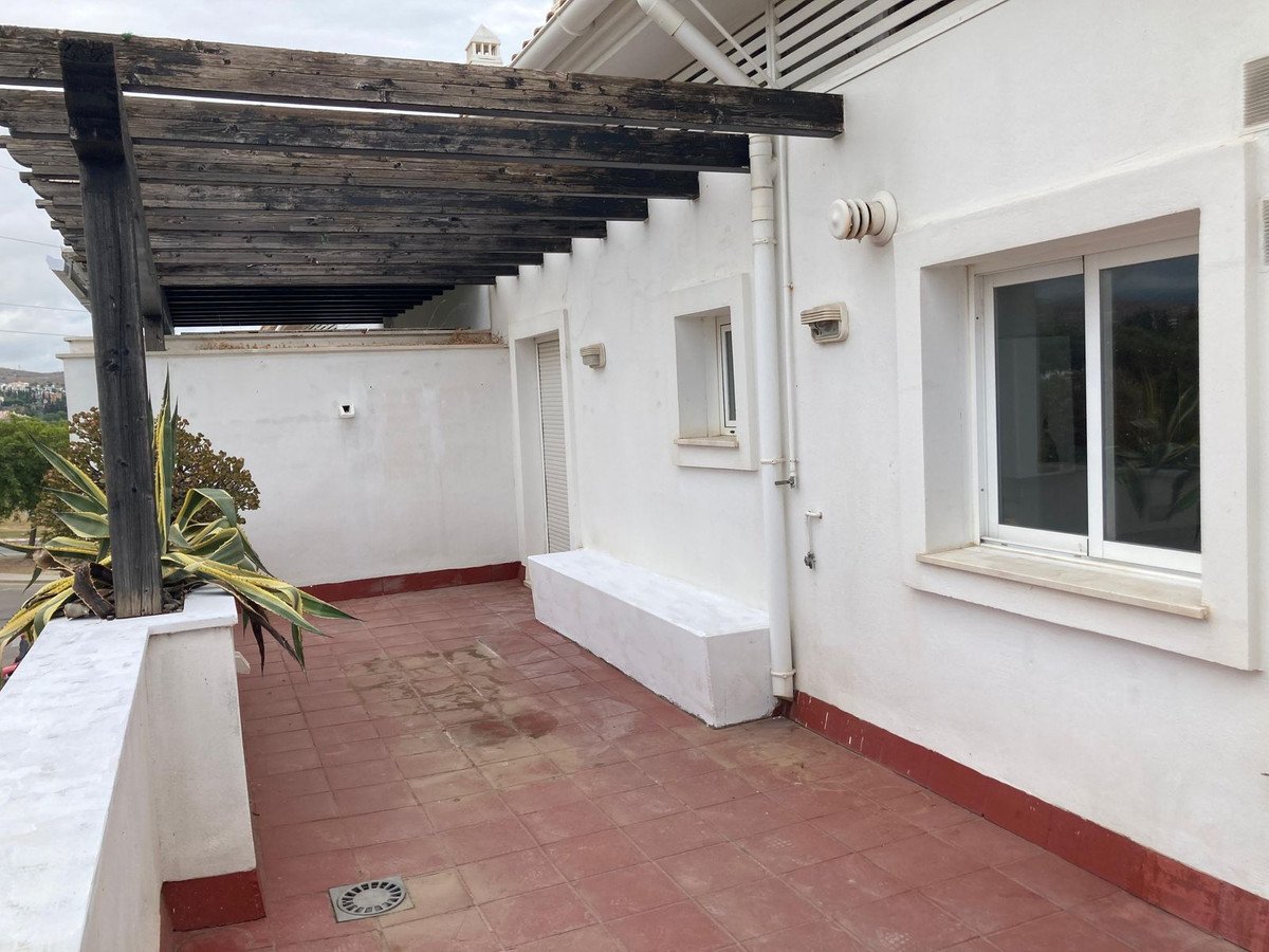 Property 4
