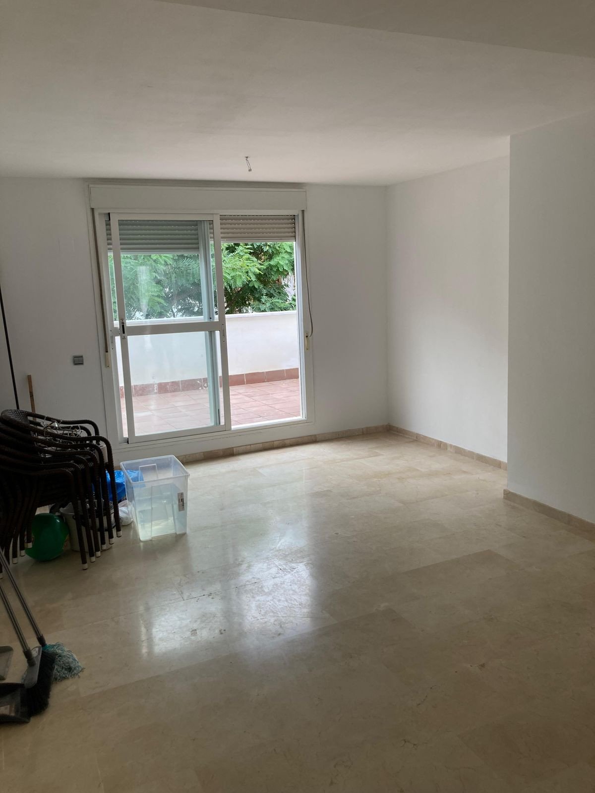 Property 31