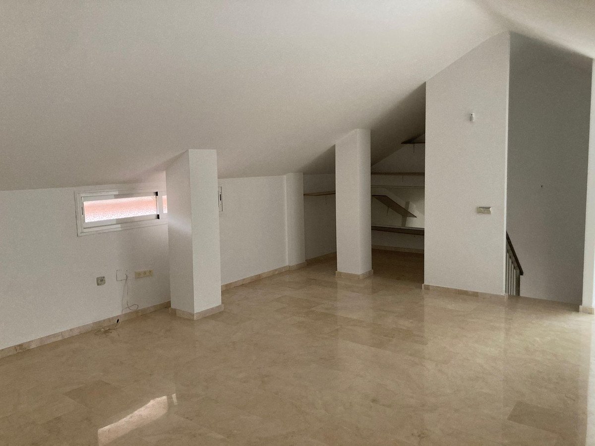 Property 32
