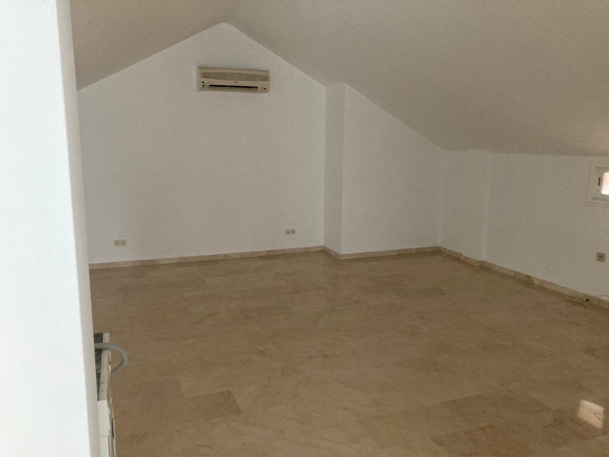Property 33