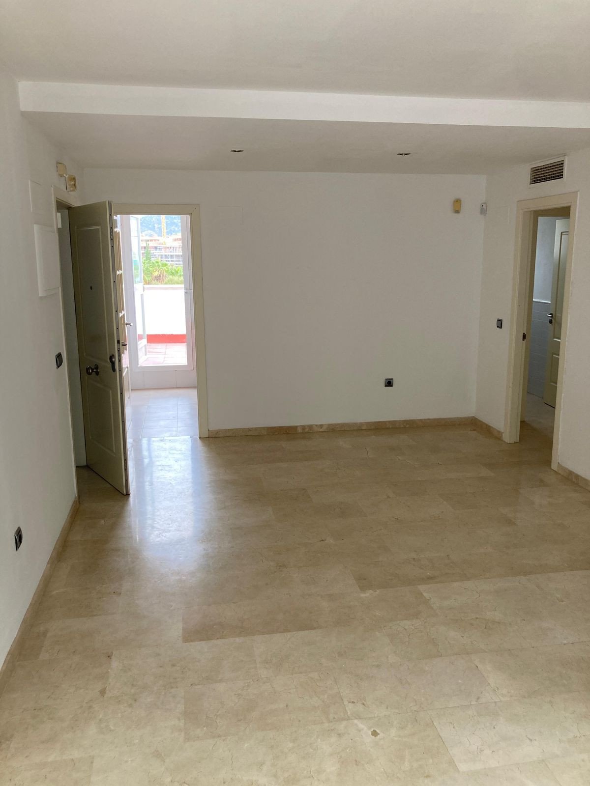 Property 34
