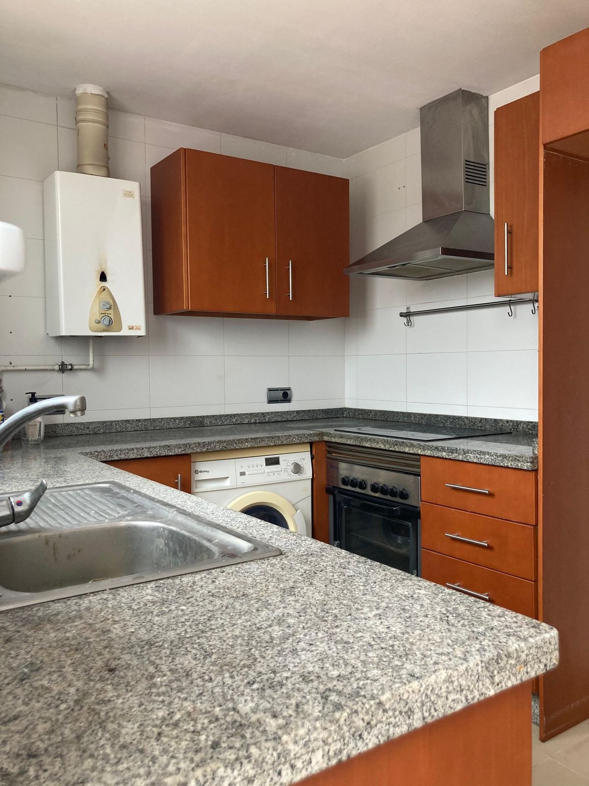 Property 35