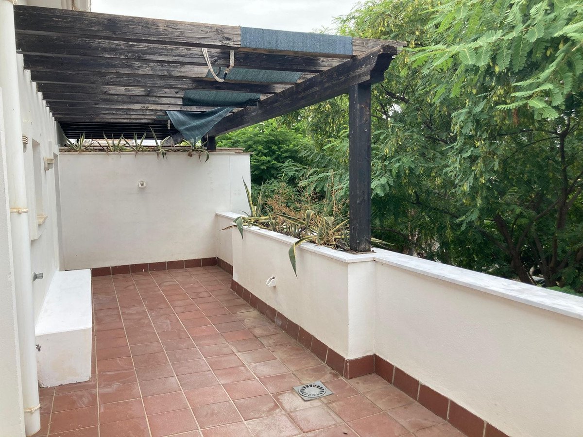Property 36