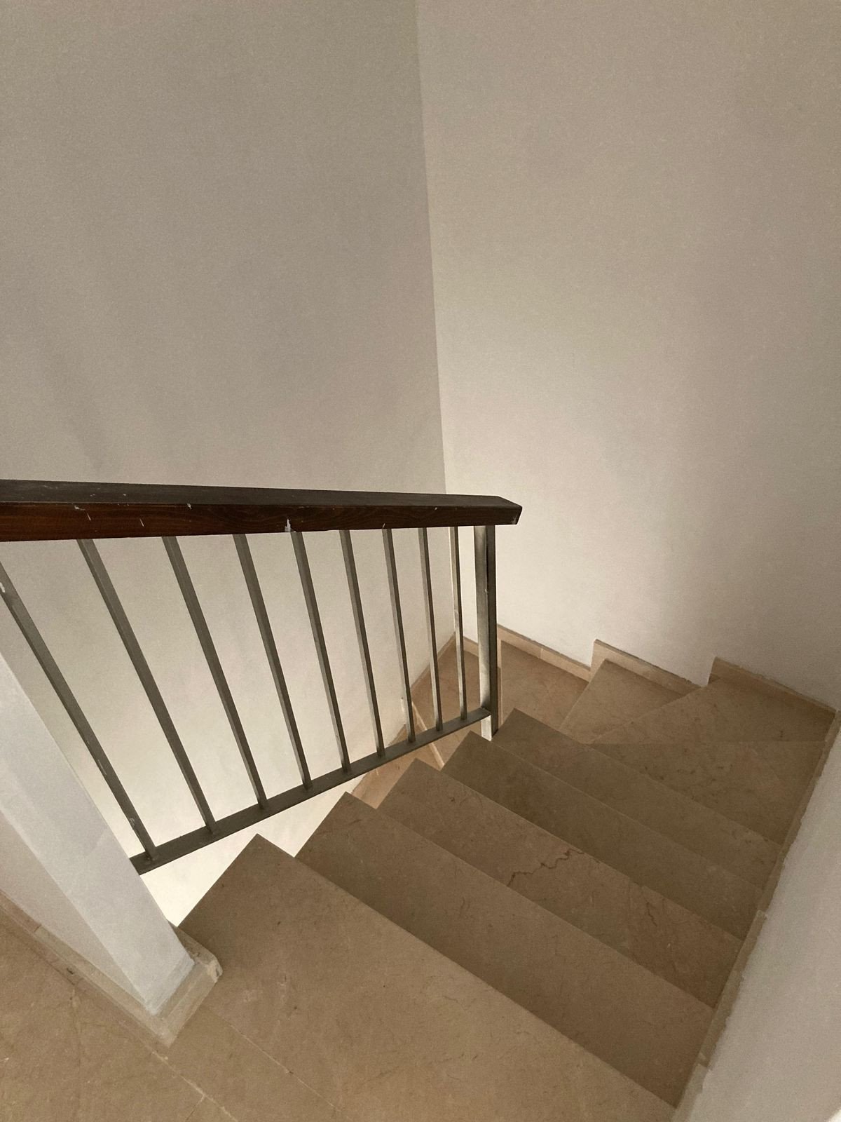 Property 37
