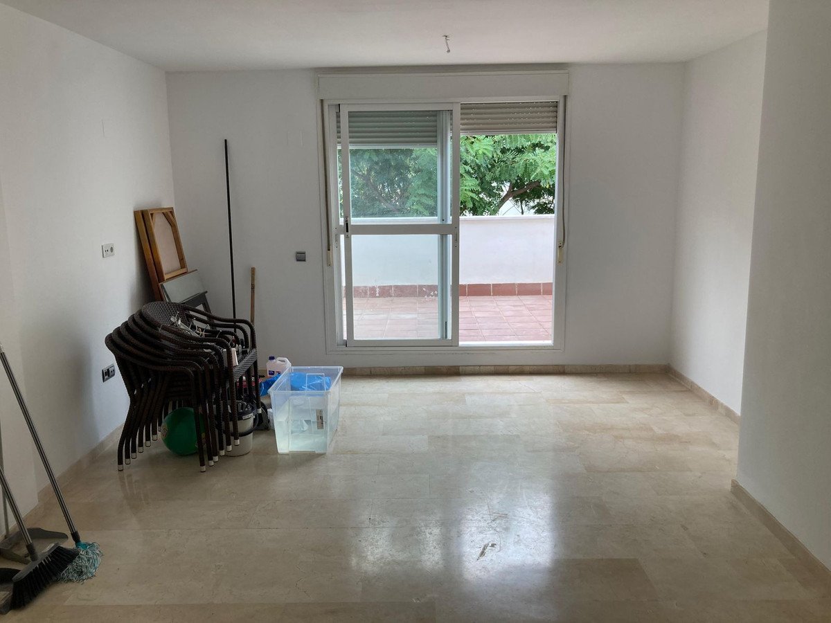 Property 5