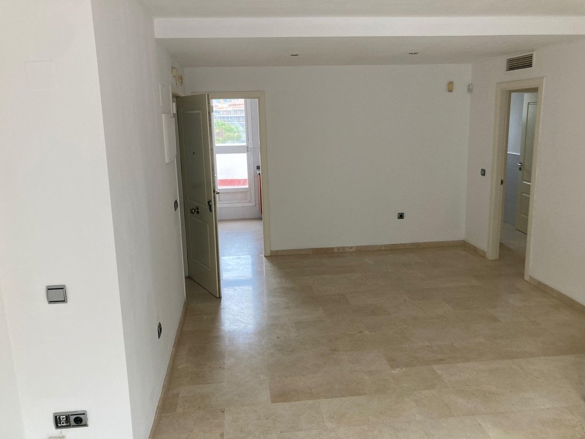Property 6