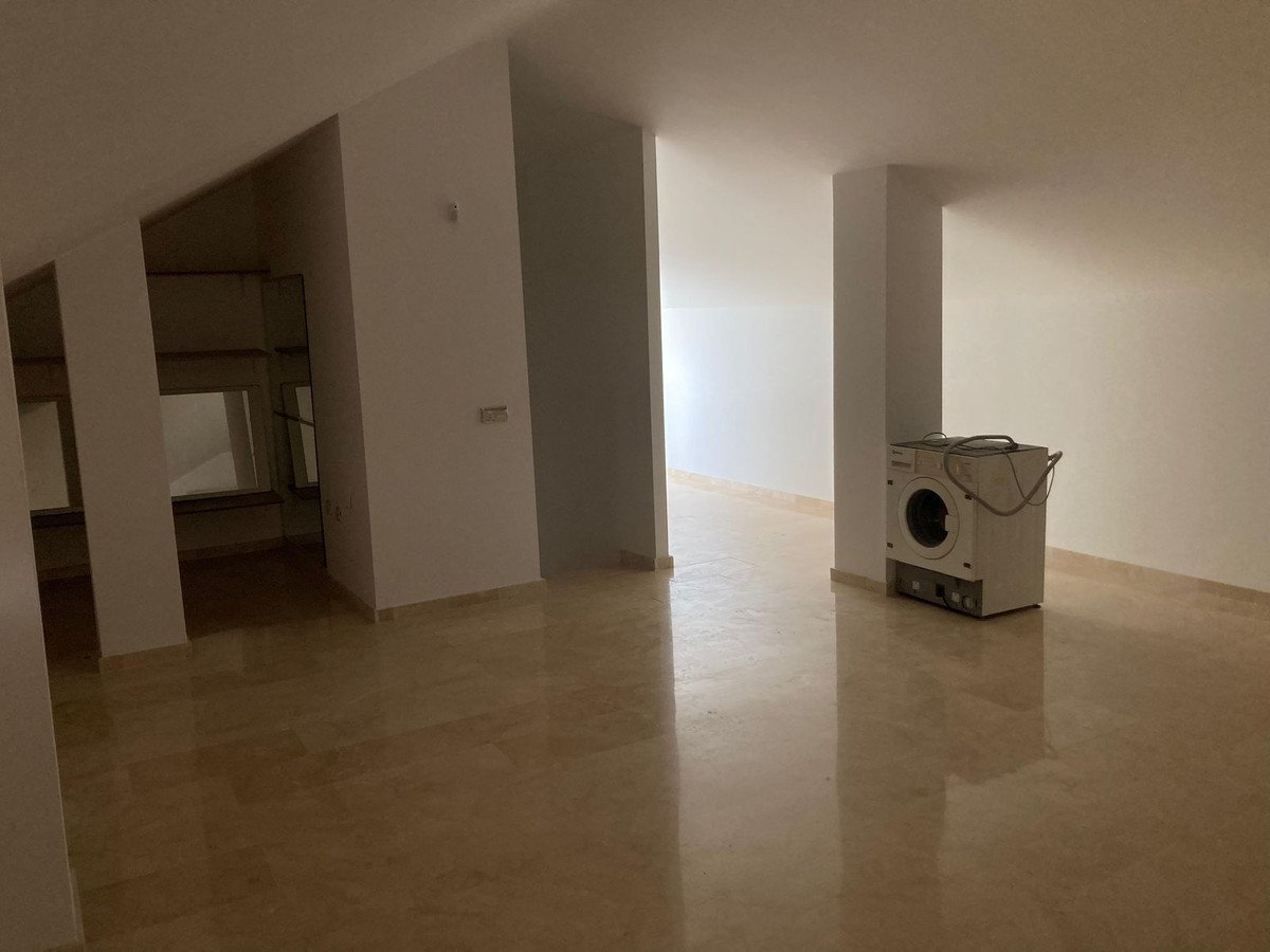 Property 8