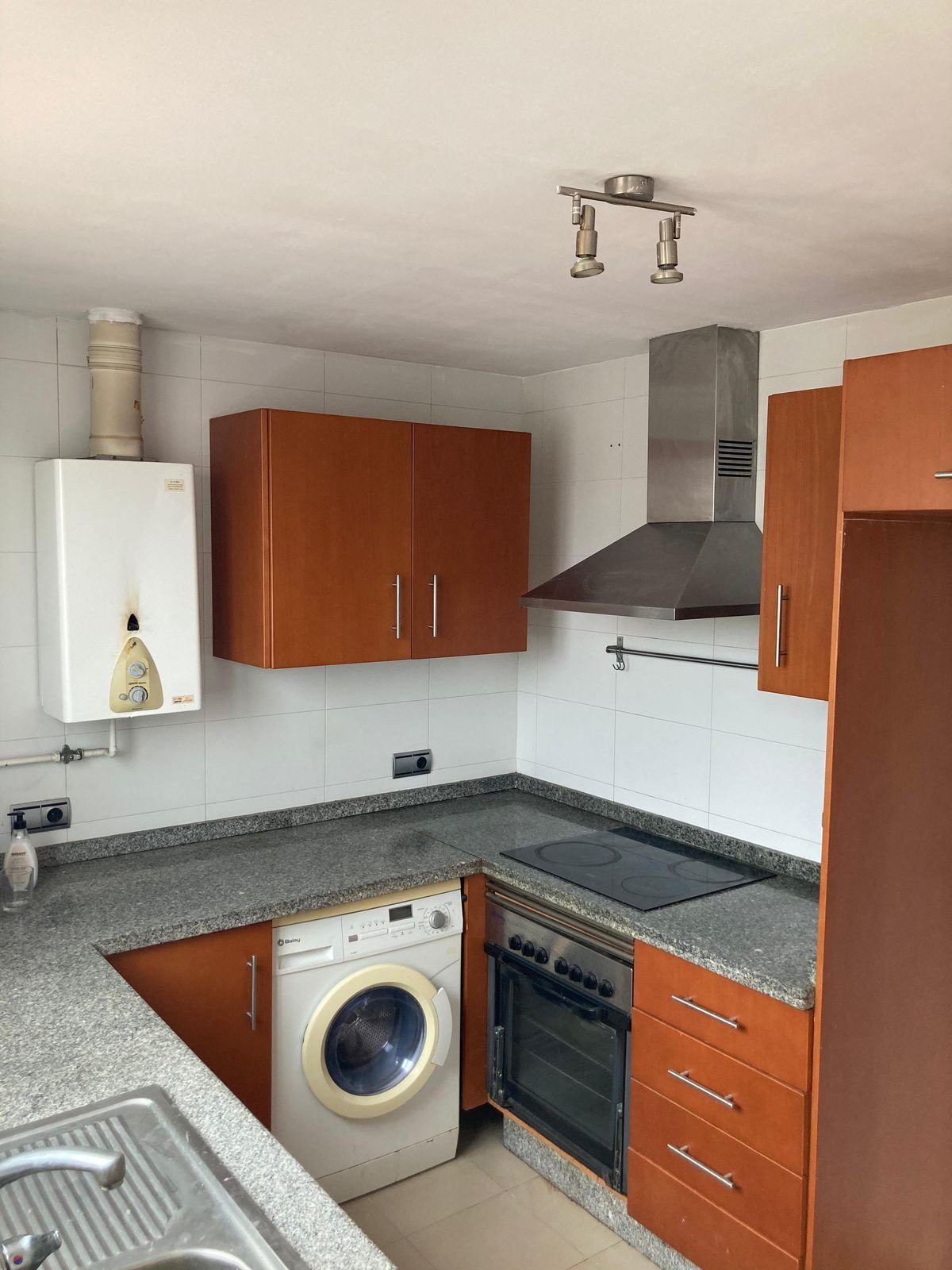 Property 10
