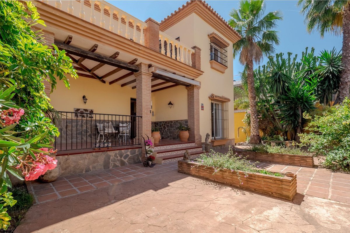 Propiedad 7