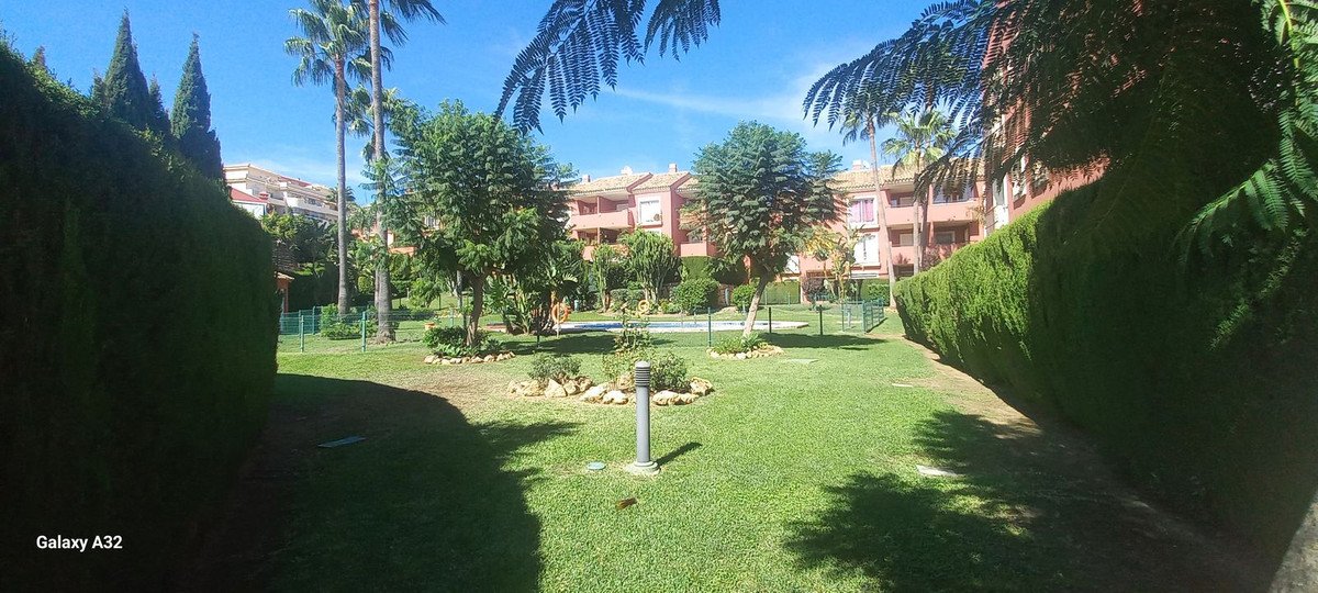 Propiedad 6