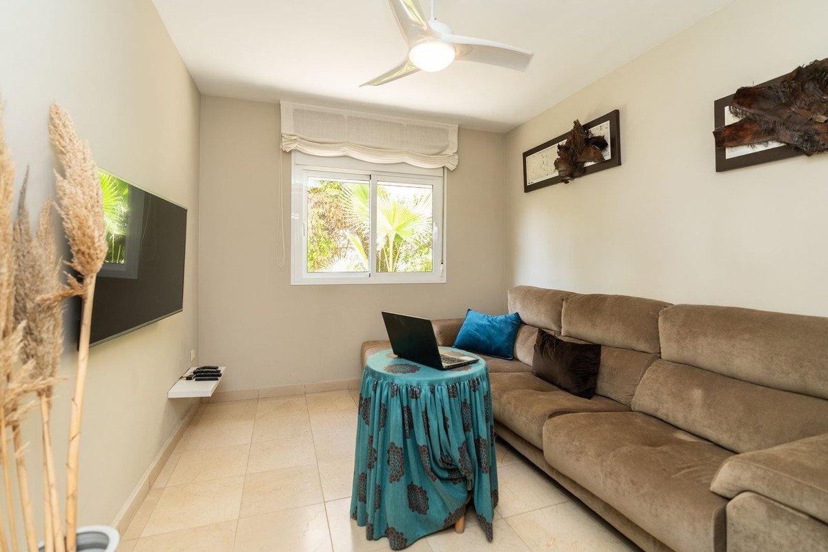 Propiedad 29