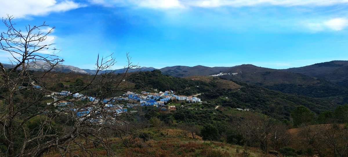 Propiedad 6