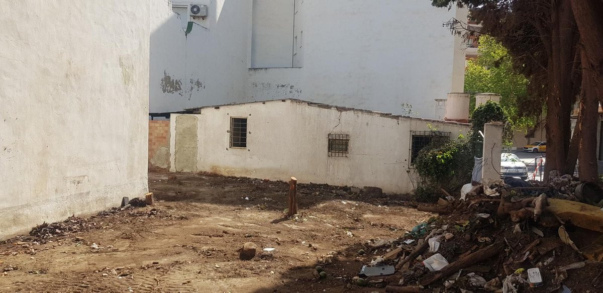 Propiedad 1