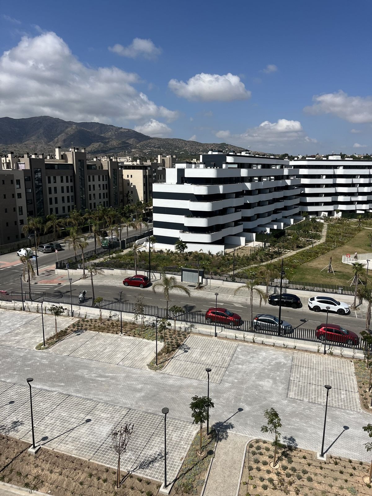 Propiedad 26