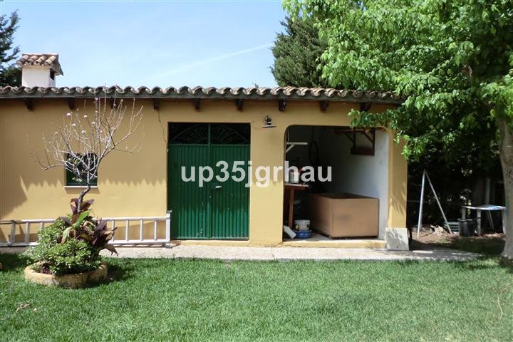 Propiedad 37