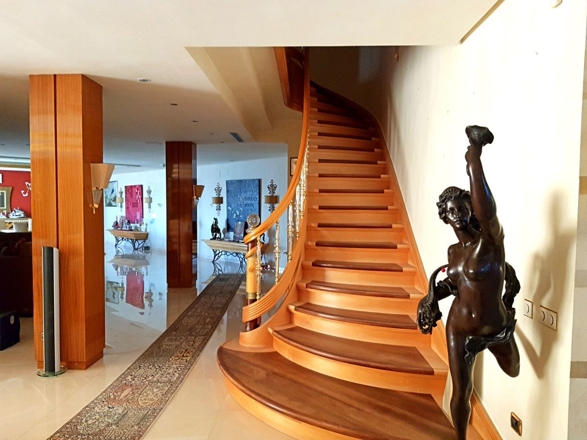 Propiedad 14