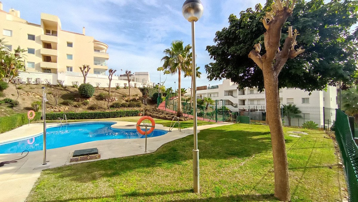 Propiedad 18