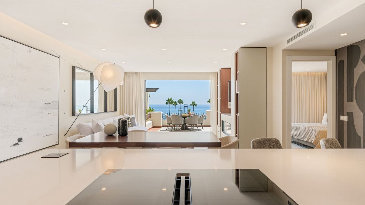 Propiedad 28