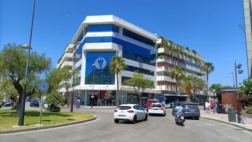 R5184088