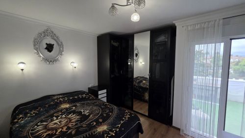 R5206255