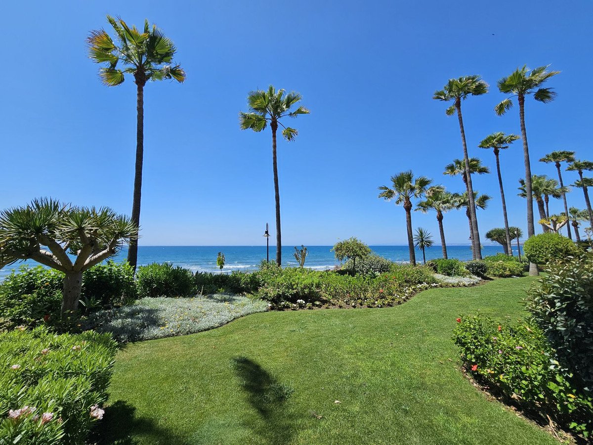 Propiedad 22