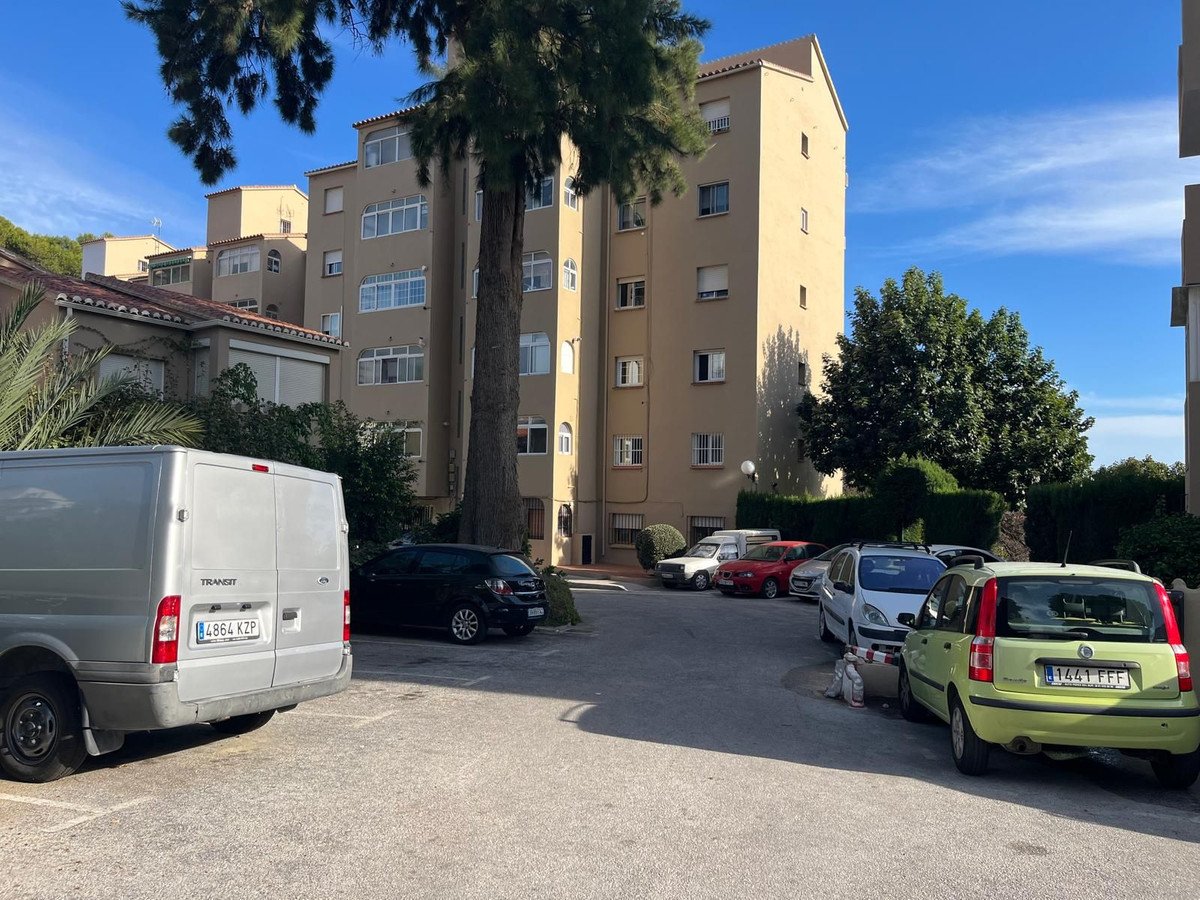 Propiedad 24