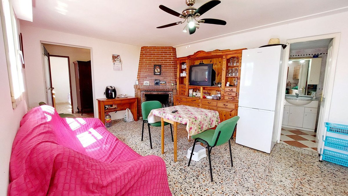 Propiedad 37