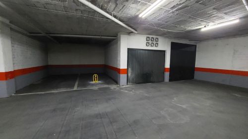 R5150575